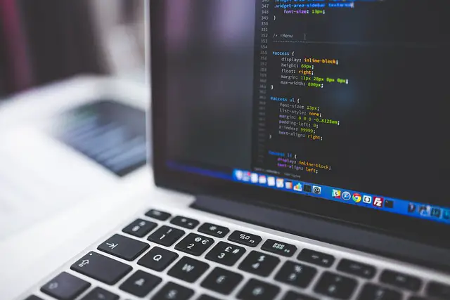 SOFTWARE
