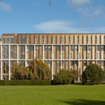 University-of-Bath