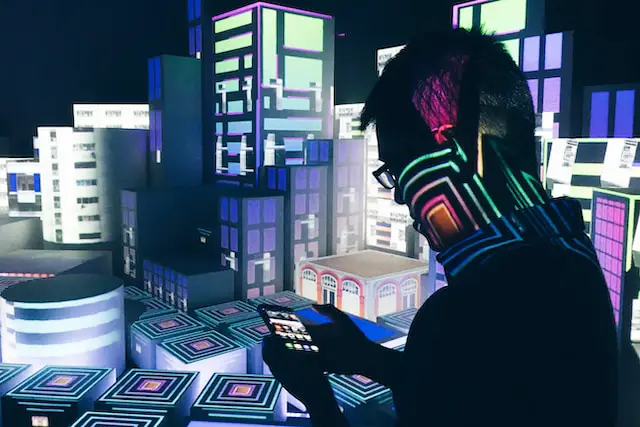 bg