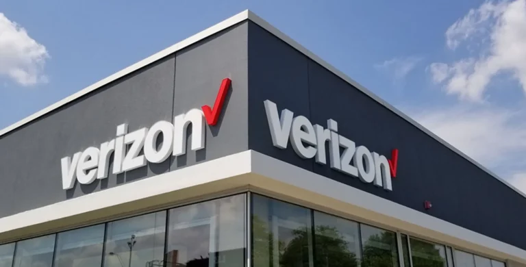 Verizon’s AUCC Full Stack Engineer Entry Level Opportunity – Apply via WayUp