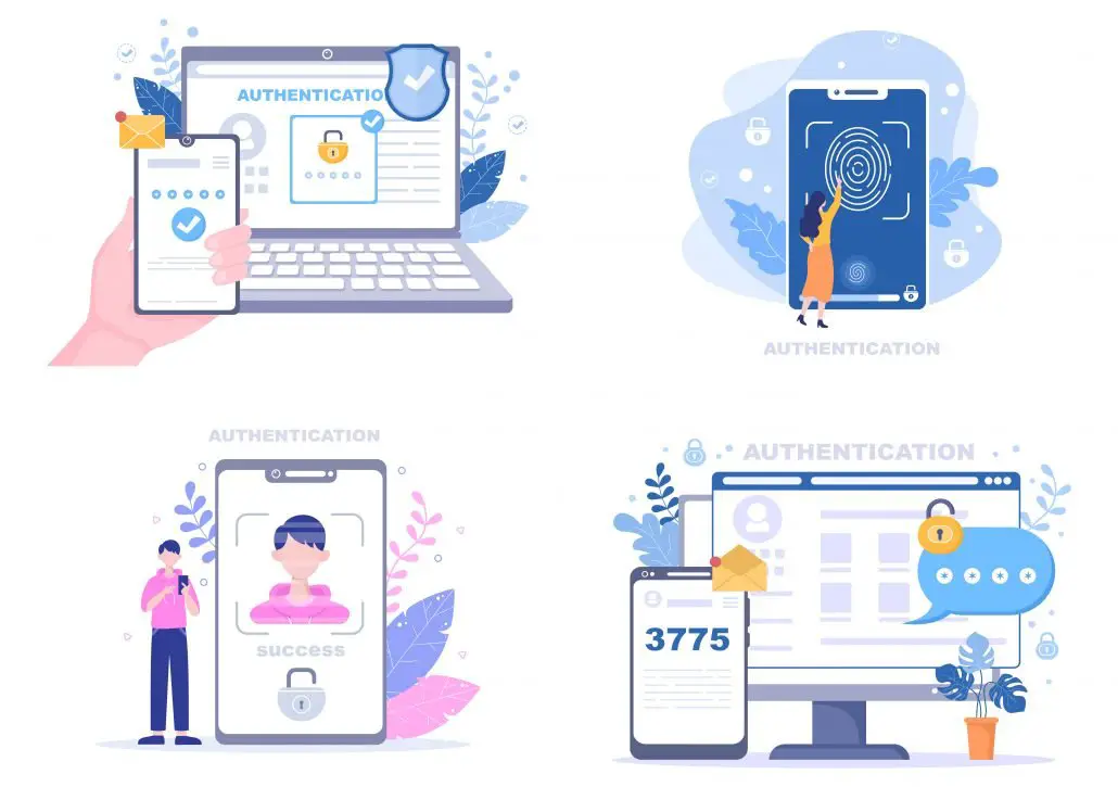 Are You Locked Out Of Your Two-Factor Authentication App? Here’s How To Mitigate This Risk