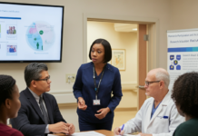 Apply Now: Research Participation and Inclusion Facilitator | Whitefriars