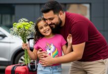 New Zealand Wants You To Bring Your Whole Family With Just One Visa, Here’s How