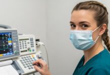 Healthcare Science Associate Role with Sponsorship in Cambridge: Join a Supportive, Apply Now