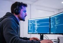 Backend Engineer Role with Sponsorship in UK (Remote/Hybrid), Apply Now