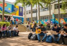 5 Countries Where Students Can Turn a Study Visa into Permanent Residency Fast in 2025