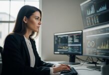 Research and Development Data Analyst Role with NHS Sponsorship in Southampton, Apply Now