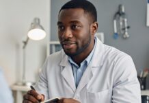 Newly Qualified GP Role Northamptonshire with Sponsorship: Apply Now