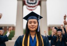 This American University Will Pay Your Entire $240K Education—But Only If You Do This