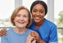 UK Care Homes Stop Sponsoring Overseas Workers — Only These 5 Are Worth Your Time For Now