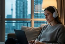 10 Remote-First Companies Hiring in Canada (Perfect for Newcomers)