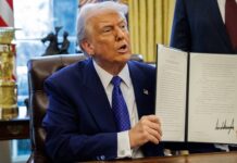 Trump Just Dropped a $100K Hurdle on H-1B Visas — Here’s How to Survive It