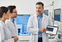 Diagnostic Systems Team Leader Role with Sponsorship in Kettering: Apply Now