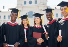 Hungary Will Pay Your Tuition and Give You a Stipend — Here’s How to Apply in 2025