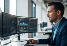 Lead Data Scientist Role with Sponsorship in London: Shape the Future of AI, Apply Now