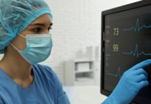 Associate Practitioner in Cardiography: Sponsorship Available, Apply Now