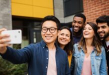 How to Secure Sweden’s SISGP 2026 Scholarship: Your Complete Guide to Full Funding