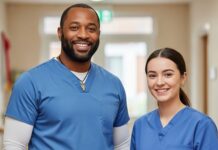 Don’t Wait for UK Immigration to Get Better—This Canadian Route Won’t Last Forever, Check It Right Now