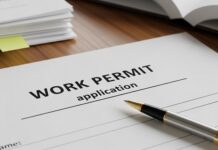 Breaking Into Switzerland: Your Direct Route to Work Permit Support Through Top Recruitment Agencies