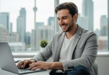Toronto Is Hiring: How to Land a $70K–$150K City Job (Even If You’re Applying From Abroad)