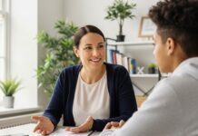 Children’s and Young People’s Mental Health Practitioner Role with Sponsorship in Birkenhead: Apply Now