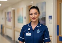 Staff Nurse CAMHS Mildred Creak Unit London with Sponsorship: Apply Now