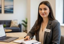 Trainee High Intensity Therapist Role in Cheshire with Sponsorship: Apply Now