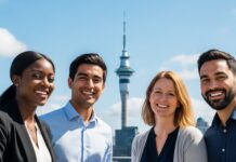 The Fastest Way to Get New Zealand Residency in 2026 (Skip the Work Visa)