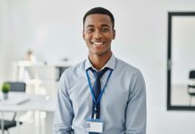 Functional Safety and Cyber Security Engineering Intern – Cambridge: Apply Now