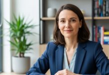 Cognitive Behavioural Psychotherapist or Clinical Psychologist Role in Derbyshire (Sponsorship): Apply Now