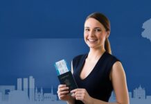 Luxembourg Just Made It Easier for Global Talent to Work in Europe; Here’s What Actually Changed in October 2025