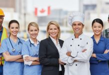 Important Update: Canada Work Permit Extension Deadline — October 21, 2025