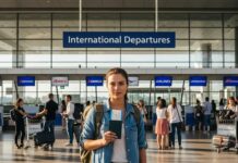 Forget UK & Canada for now: here are 5 easier PR routes for 2026