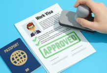 Sweden Just Changed Its Work-Visas — Here’s Exactly How to Get One (Oct 2025)