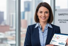 Safety and Effectiveness Support Manager in London With Sponsorship: Apply Now