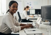 Graduate Data Science Trainee in London (Potential Sponsorship): Build Real AI Impact, Apply Now