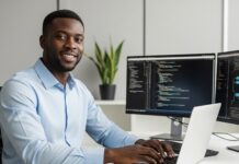 Database Administrator in the UK: Join Deel’s Remote Team Today, Apply Now (Potential Sponsor)