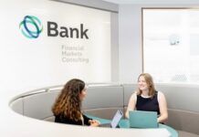 Financial Markets Graduate Programme London 2026, Apply Now (Potential Sponsor)