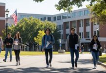 Do you want to move to the USA for free in 2026? Apply to this before December