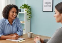 Recovery Worker Substance Use Role in Bicester with Sponsorship: Help People Rebuild Lives, Apply Now