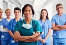 Staff Nurse Role with Sponsorship in Wolverhampton: Join a Leading Renal Care Team Today, Apply Now