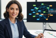 Clinical Data Science Technical Project Manager in Cambridge with Sponsorship: Apply Now