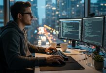 Software Engineer Role with Skilled Worker Sponsorship in London: Build Scalable Systems, Apply Now