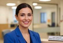 Highly Specialist Speech and Language Therapist with Sponsorship, Apply Now