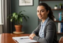 Assistant Psychologist in London with Sponsorship: Grow Your Skills Today Apply Now