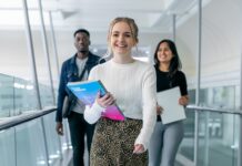 Treasury Internship Programme London 2026, Apply Now (Potential Sponsor)