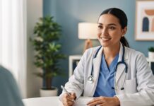 Mental Health Nurse Role with Visa Sponsorship in Epsom: Join a Supportive Team Today, Apply Now