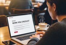 Inside the Hunt for UK Visa-Sponsoring Jobs: What Really Works
