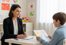 Trainee Children and Young People’s Cognitive Behavioural Therapist Role in South Shields with Sponsorship: Apply Now