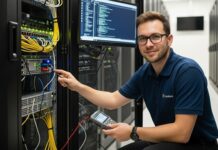 IT Support Engineer Role in London: Boost Your Tech Career with Adyen Today, Apply Now